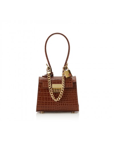 PLAYNOMORE Micro Candy Almond